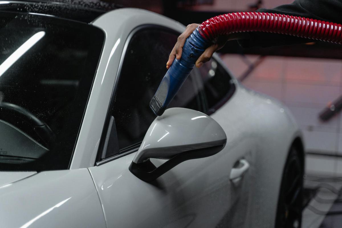 drying-24214105409.jpg