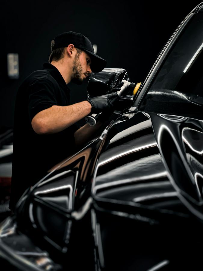 polishing02-24214105130.jpg