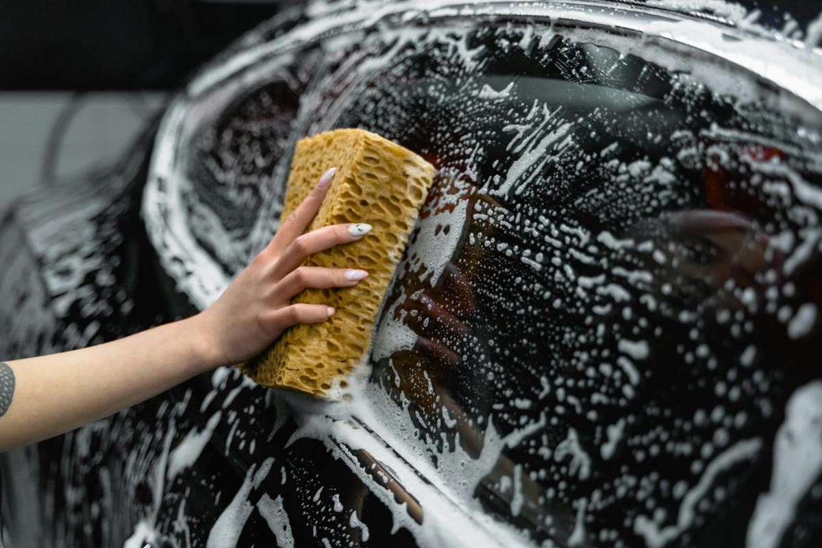 washing01-24214105409.jpg